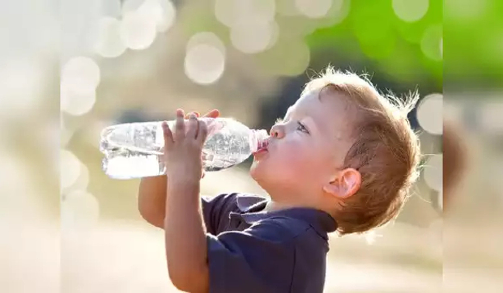 Plastic Pollution’s Hidden Health Effects